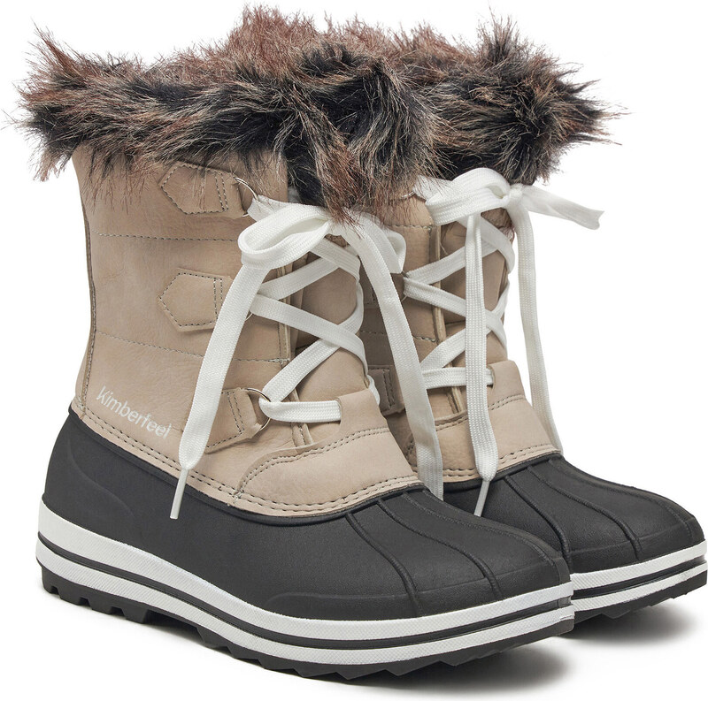 Hótaposó Kimberfeel