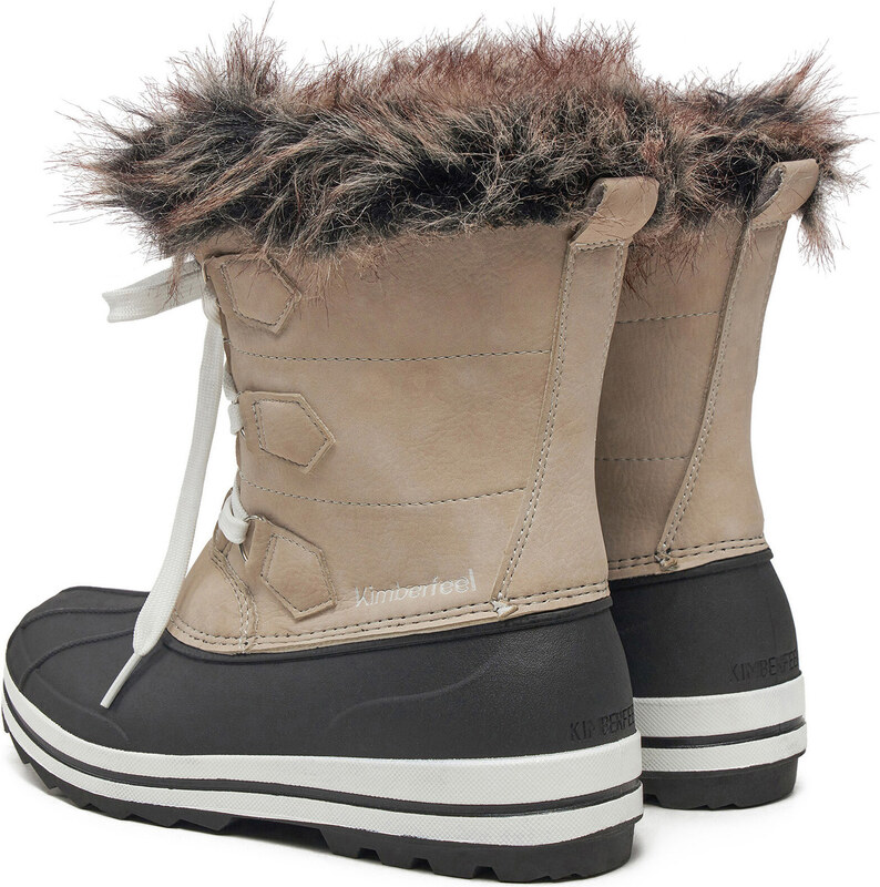 Hótaposó Kimberfeel