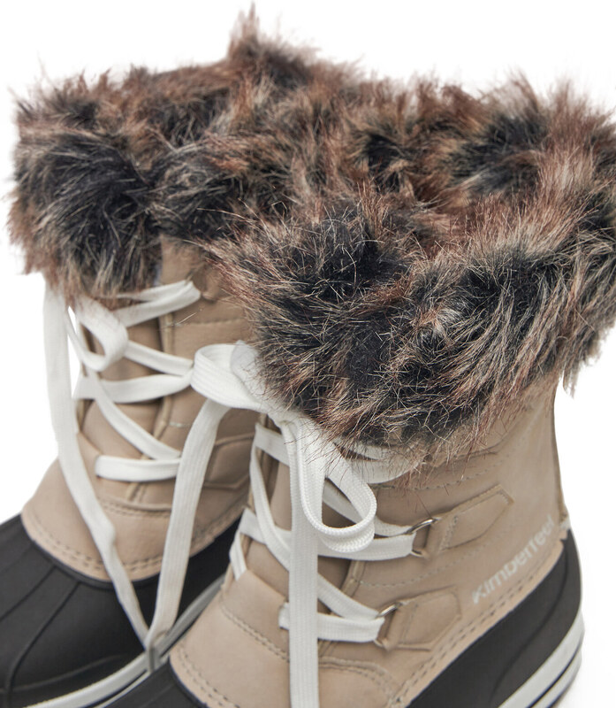 Hótaposó Kimberfeel