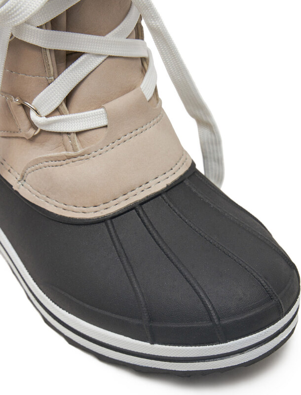 Hótaposó Kimberfeel