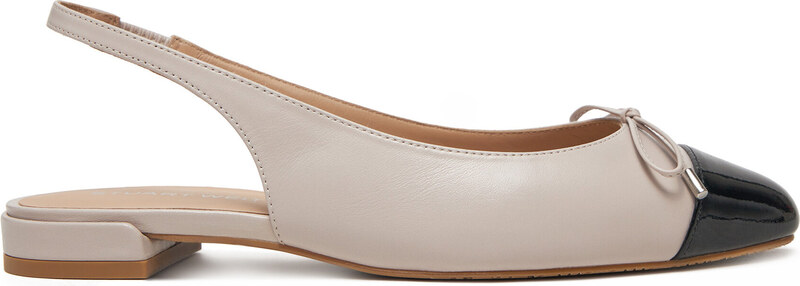 Körömcipők Stuart Weitzman