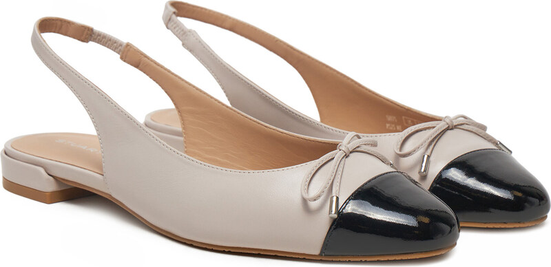 Körömcipők Stuart Weitzman