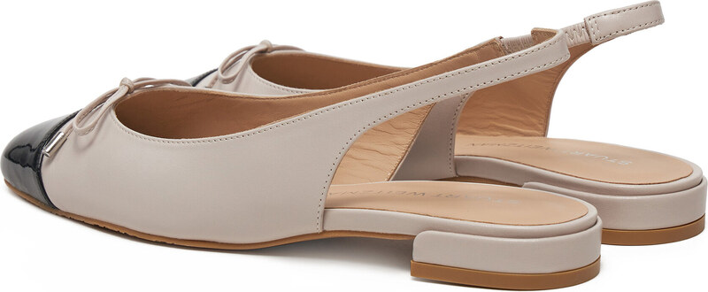 Körömcipők Stuart Weitzman