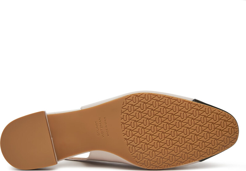 Körömcipők Stuart Weitzman