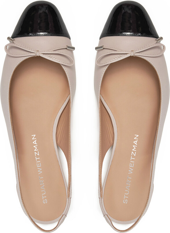 Körömcipők Stuart Weitzman