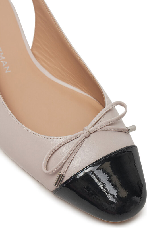 Körömcipők Stuart Weitzman