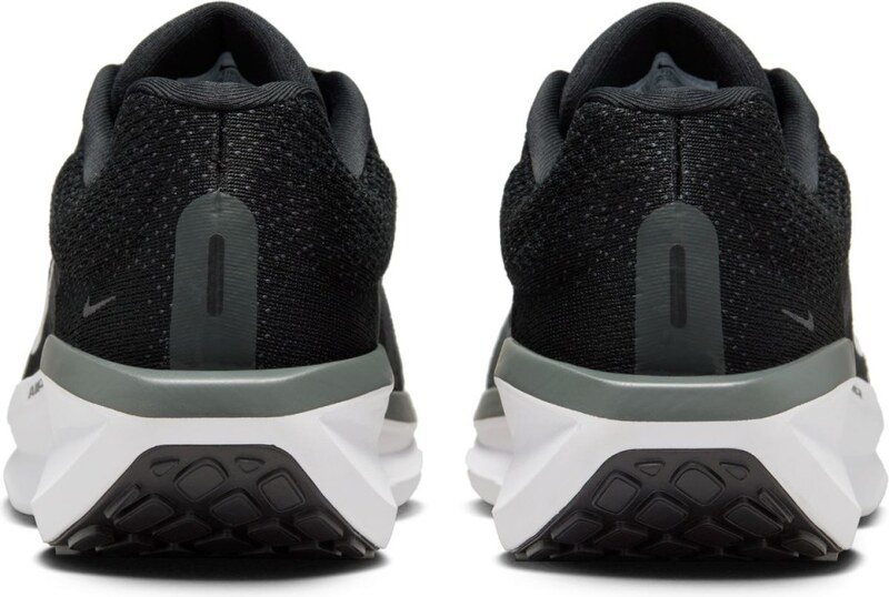 Nike Winflo 11 BLACK/WHITE-ANTHRACITE-COOL GR