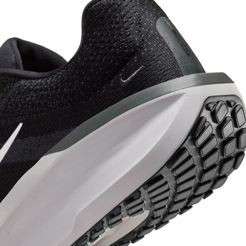 Nike Winflo 11 BLACK/WHITE-ANTHRACITE-COOL GR