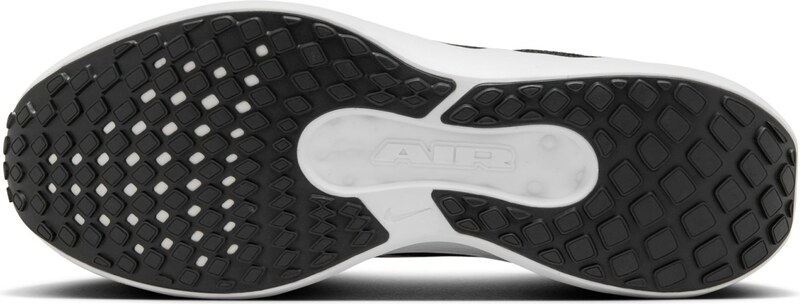 Nike Winflo 11 BLACK/WHITE-ANTHRACITE-COOL GR