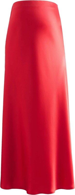 Next Szoknyák piros
