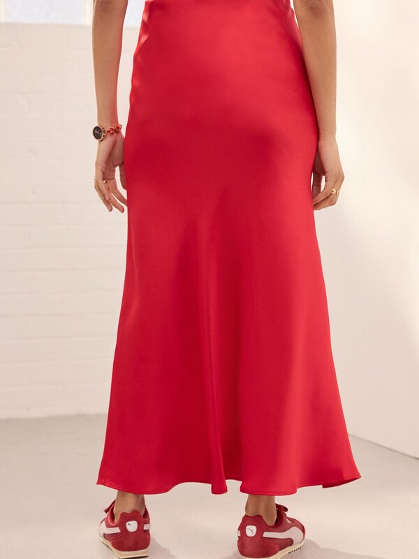 Next Szoknyák piros