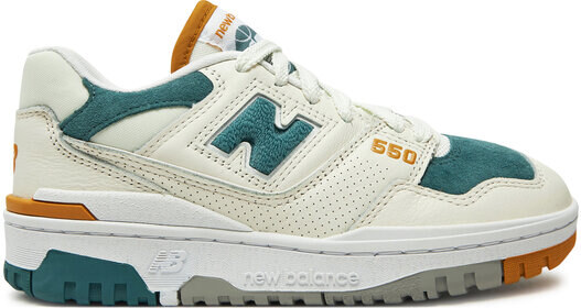 Sportcipők New Balance