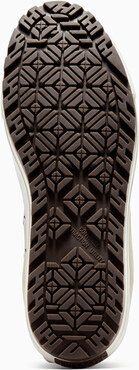 Converse Chuck Taylor All Star City Trek Férfiak - Teniszcipők Converse - Hófehér - A08532C-6.5