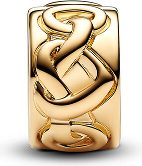 Pandora Moments Összefonódó szívek Klip