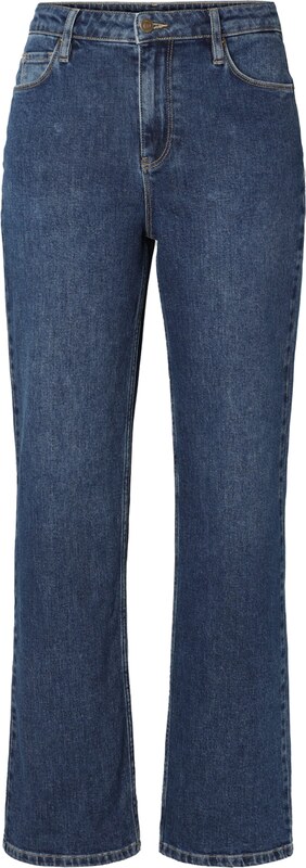 TATUUM Farmer 'Risono' kék farmer