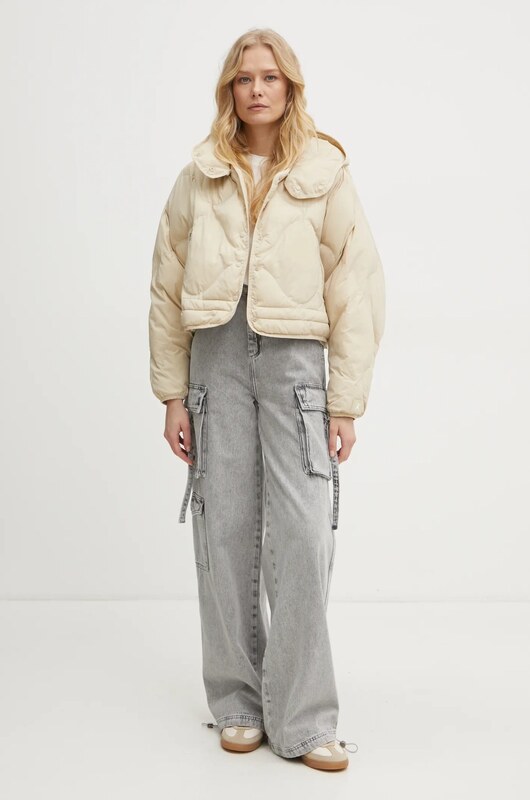 Patrizia Pepe farmer