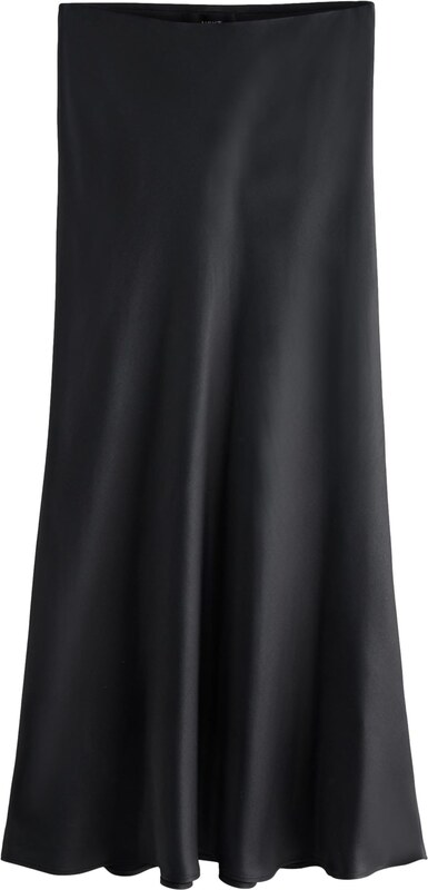 Next Szoknyák fekete