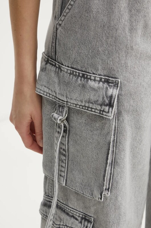 Patrizia Pepe farmer