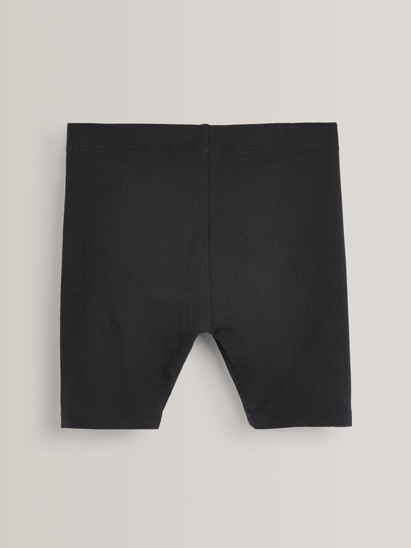 Next Leggings fekete