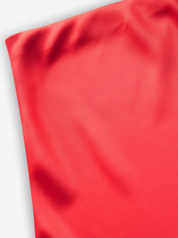 Next Szoknyák piros