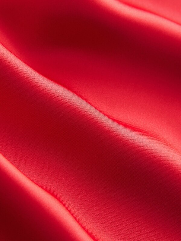 Next Szoknyák piros