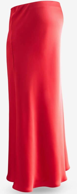 Next Szoknyák piros