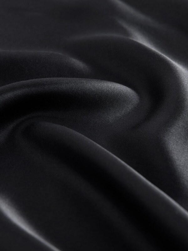 Next Szoknyák fekete