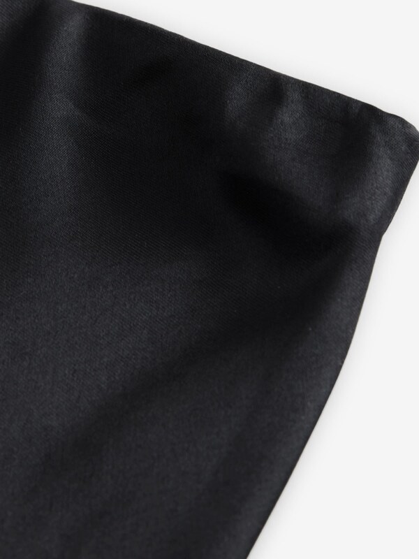 Next Szoknyák fekete