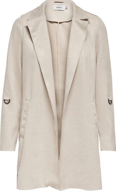 ONLY Blézer 'ONLMAGGIE' gitt