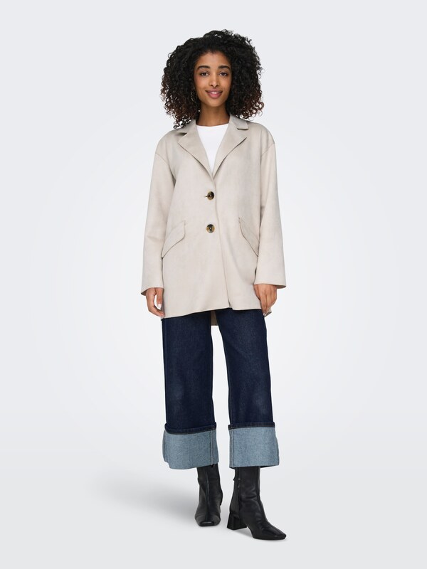 ONLY Blézer 'ONLMAGGIE' gitt