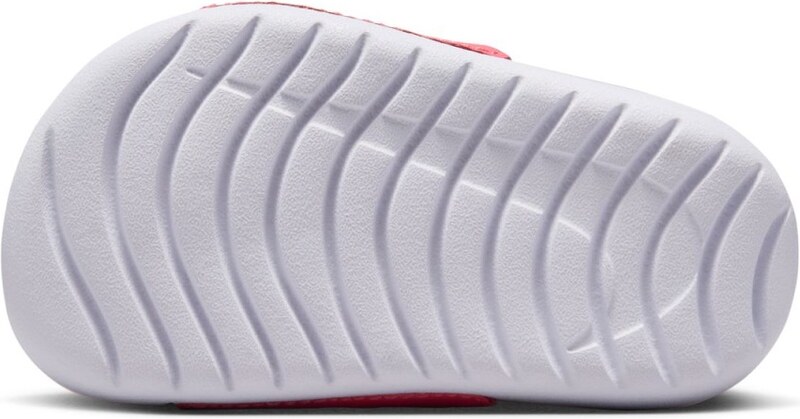 Nike Kawa MAGIC EMBER/ECHO PINK-WHITE