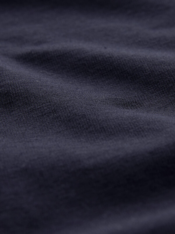 Next Top tengerészkék