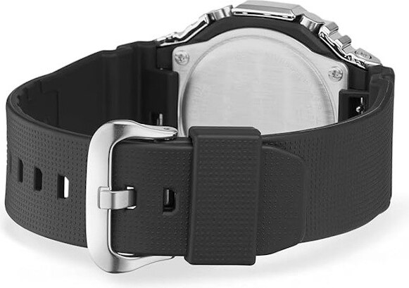 GBM-2100A-1A3 Casio G-Shock férfi karóra