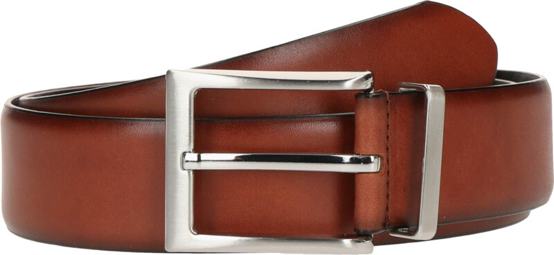 ABOUT YOU Övek barna