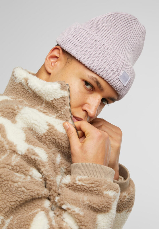 Urban Classics Sapka orgona