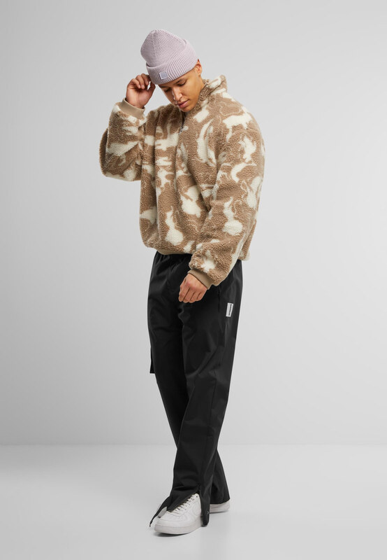 Urban Classics Sapka orgona