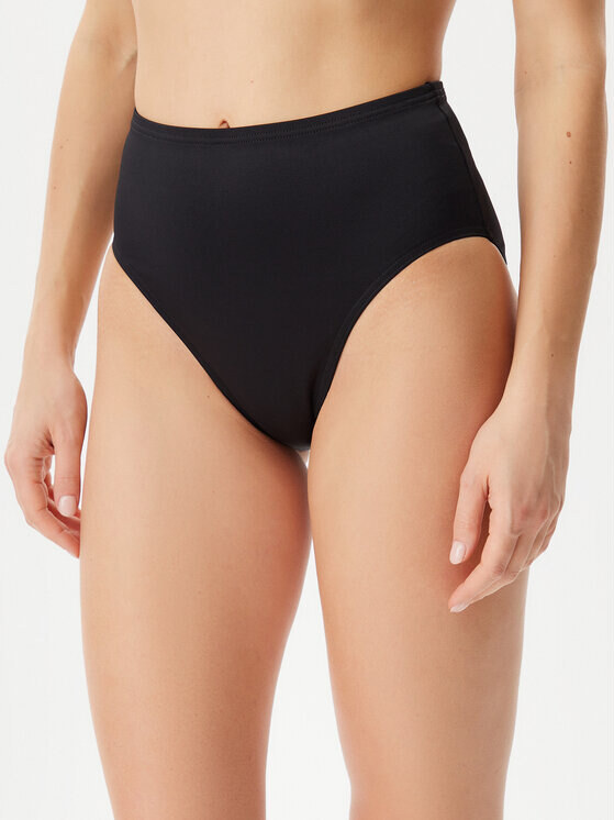 Bikini alsó Miraclesuit