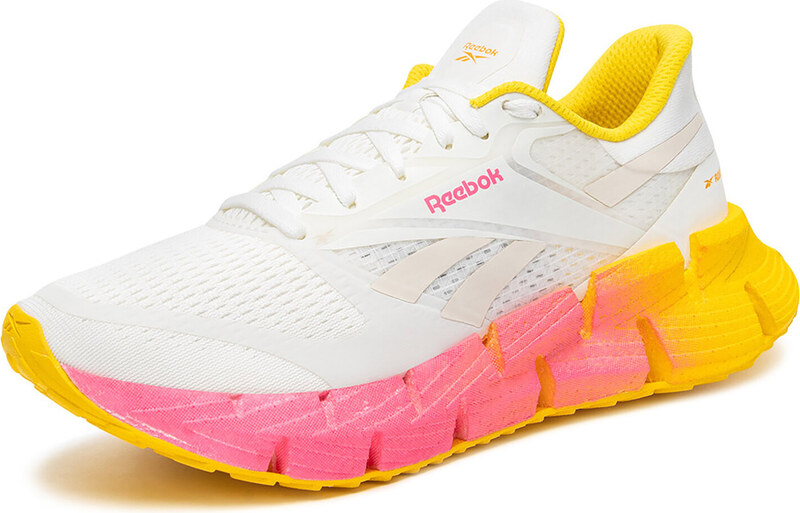 Futócipő Reebok