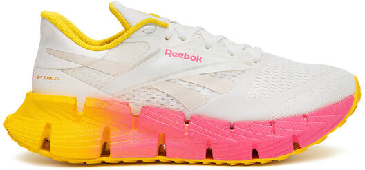 Futócipő Reebok