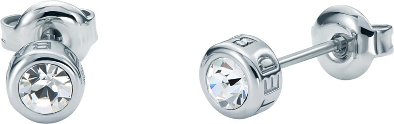 Ted Baker Fülbevalók 'SINEE' ezüst