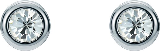 Ted Baker Fülbevalók 'SINEE' ezüst