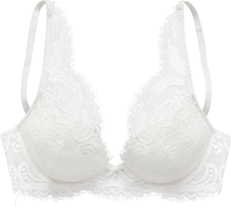 LASCANA Melltartó krém