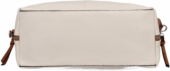 Női Táská univerzális Hernan bézs HB0153