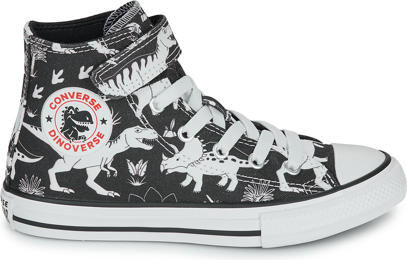 Converse CHUCK TAYLOR ALL STAR 1V