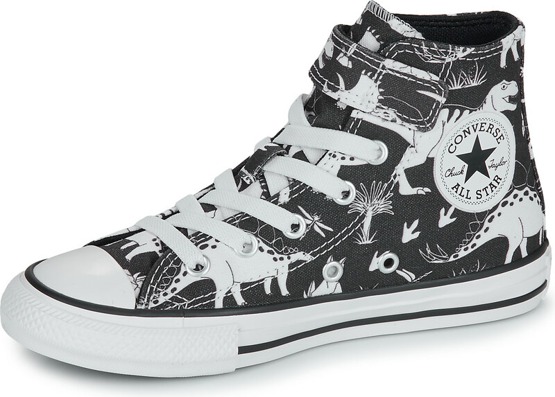 Converse CHUCK TAYLOR ALL STAR 1V