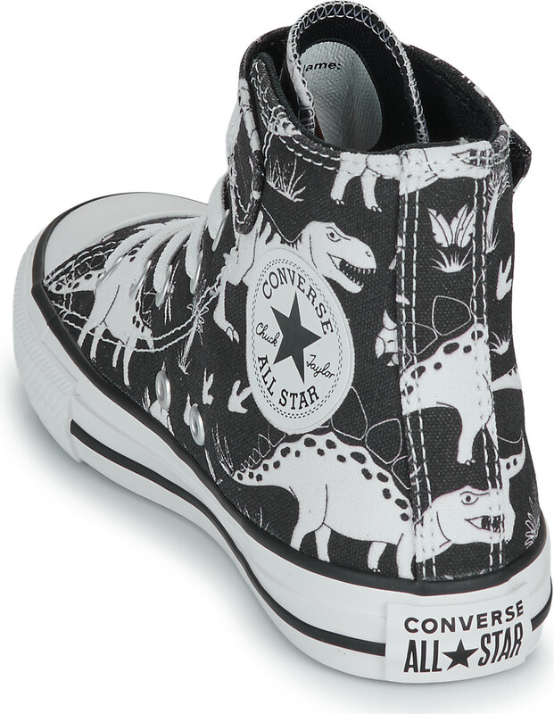 Converse CHUCK TAYLOR ALL STAR 1V