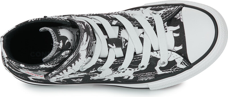 Converse CHUCK TAYLOR ALL STAR 1V