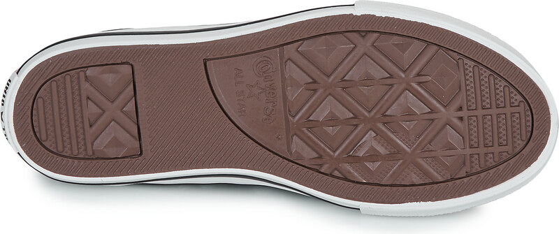 Converse CHUCK TAYLOR ALL STAR 1V