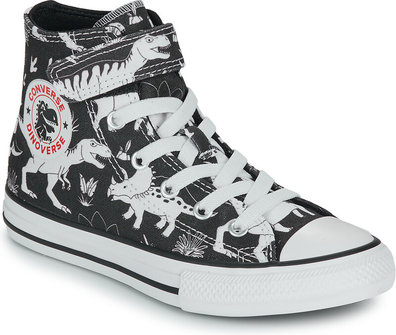 Converse CHUCK TAYLOR ALL STAR 1V