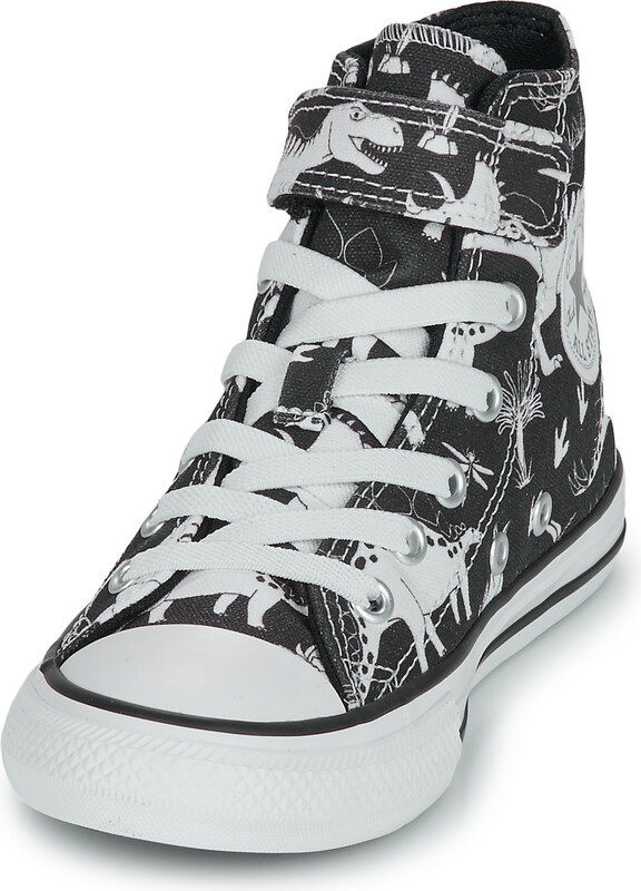 Converse CHUCK TAYLOR ALL STAR 1V